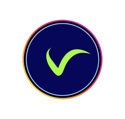 فروشگاه لوازم آرایشی | ویانامال